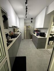 Blk 626A Tampines Greenverge (Tampines), HDB 5 Rooms #625458511